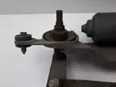 13227392 Mechanizm wycieraczek Opel 