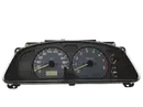 34100-80G40 Licznik obrotomierz Suzuki