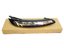 9800910680 Lampa drl Citroen 