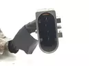 AV6Q-6M091-AA  Instalacja wiązka Ford Volvo 1,6 D 1,6 TDCI