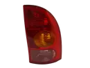 7700423082  Lampa Renault 