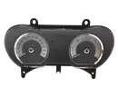 8X23-10849-KJ Licznik obrotomierz Jaguar Diesel