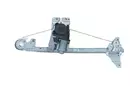 9223A0 9223 A0 9223.A0 Mechanizm podnoszenia\/opuszczania szyby Peugeot