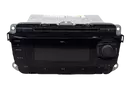 6J0035153B Radio cd mp3 Seat 