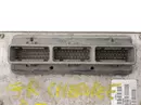 P56041415AB Sterownik silnika Jeep 