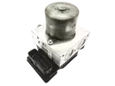 5N0614109BA Pompa abs Audi Volkswagen