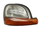 260105328R Reflektor Renault