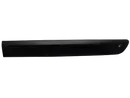 8200095949 Listwa drzwi Renault