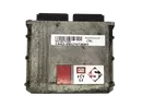 67R011002 Sterownik Różne Marki LPG