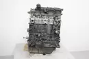 WJZ Silnik Citroen Peugeot _1,9 Diessel  1868ccm 69KM
