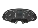 6R0920861M  Licznik obrotomierz Volkswagen Diesel