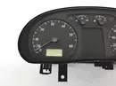 6Q0920800P Licznik obrotomierz Volkswagen Diesel