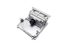 284622265R 284628217R Kamera Renault 