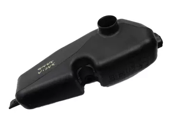 289102573R | 289101168R Zbiornik spryskiwaczy Dacia 