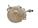 7701053899 Pompa vacum Renault _3,0 dci P9X