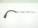 9637316480 Instalacja silnika Citroen Peugeot _2,2 HDI 16v 4HX