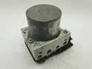 8200038695 Pompa abs Renault 