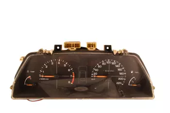 FS-0201-015 FS0201015 Licznik obrotomierz Subaru 