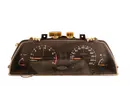 FS-0201-015 FS0201015 Licznik obrotomierz Subaru