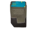 Dywaniki Komplet Renault Clio 3 7711426685