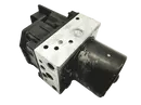 6Q0614117E  Pompa abs Seat 