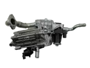 701881050 Zawór egr Jaguar Land Rover Range Rover 3,0 D