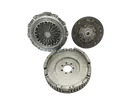 7701479194, 8200031370, Komplet sprzęgła Renault 1,5 dci