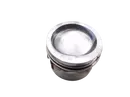 7700113638 7700108521 Tłok silnika Renault 2,0 8v F3R 264 272 611 768 769 791796 797 798