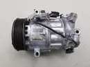 926000217R Kompresor klimatyzacji Renault 0,9 TCe / 1,2 TCe