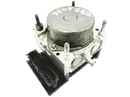 8200747140 Pompa abs Renault