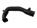 8200795490 Przewód powietrza Renault _1,9 DCI