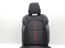 RS Line Fotel Renault 