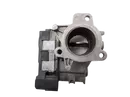 55213019 Przepustnica powietrza Alfa Romeo Fiat 
