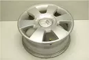 Felga Citroen Berlingo 6,5Jx15 ET27 4x108 Alu 