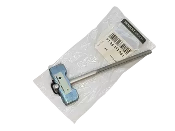 7700313061 3654700QAA Mocowanie linek Nissan Opel Renault 