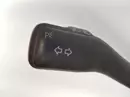 8L0953513 Przełącznik zespolony Audi Volkswagen 