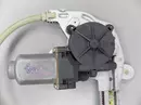 8200000558 Mechanizm szyby Renault 