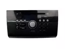 39101-62J0 Radio cd Suzuki 