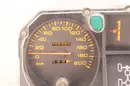 MB832129 Licznik obrotomierz Mitsubishi 