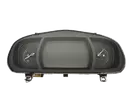 248106335RA Licznik obrotomierz Renault