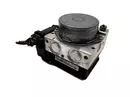 8200737985 Pompa abs Renault 