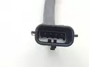 8200830903 Sonda lambda Dacia Renault 0,9 TCE