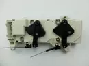 7701048378 Panel nawiewu Renault 