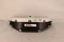 9499668 69294-570T Licznik obrotomierz Volvo 