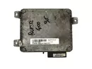MKC104030 WL Sterownik Rover