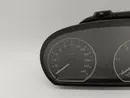 1041568 Licznik obrotomierz BMW Diesel