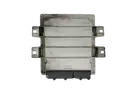 NNN100742 Sterownik Rover
