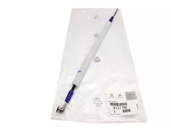 9137.R6 Linka Citroen Peugeot 