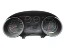 51820214 Licznik obrotomierz Fiat Diesel