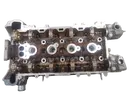 55185881 Głowica silnika Alfa Romeo 2,2 JTS 939A5000